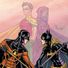 amino-JJ/Tim Drake-1f593596