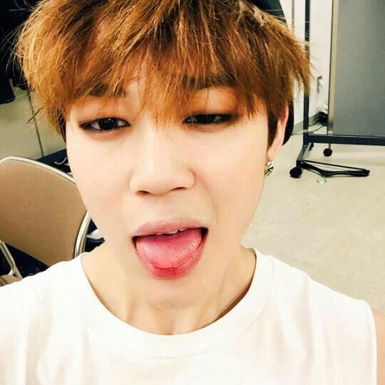 JIMIN SELFIE COMPILATION | Park Jimin Amino