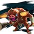 amino-Bokoblin Buddy-ea4eb721