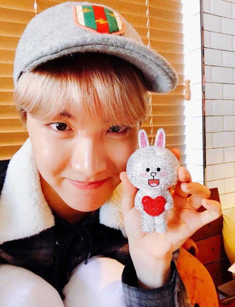 bts v teddy