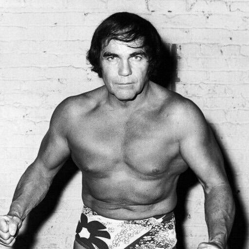 Randy Savage: The Forgotten Baseball Career of Randy Poffo