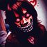 amino-fnaf_cosplay_girl-3f4acb67