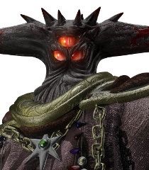 shadow warrior 3 doom shadow warrior 3 doom