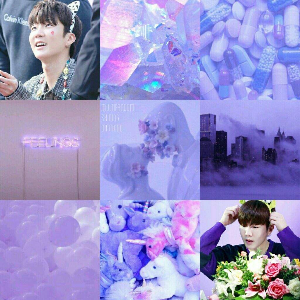 Winner moodboards💫 | K-Pop Amino