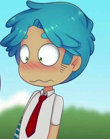 Toy Bonnie FNAFHS | Wiki | FNaF-Tubers Amino