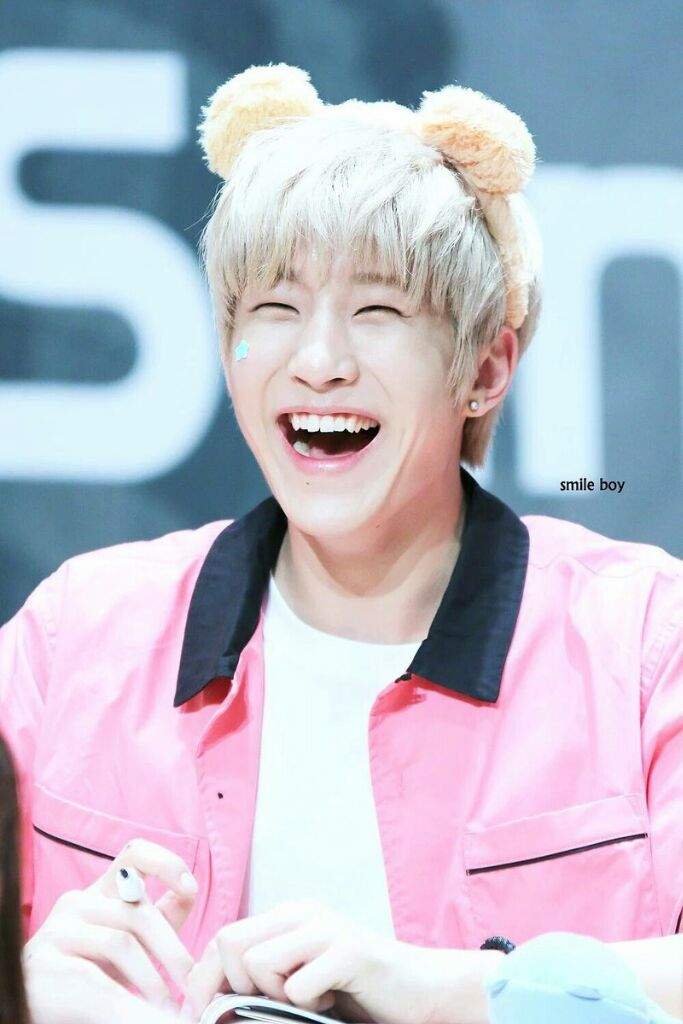 Fotos de JinJin 💝 | · ASTRO · Amino