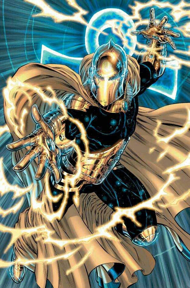 dr-fate-wiki-c-mics-amino