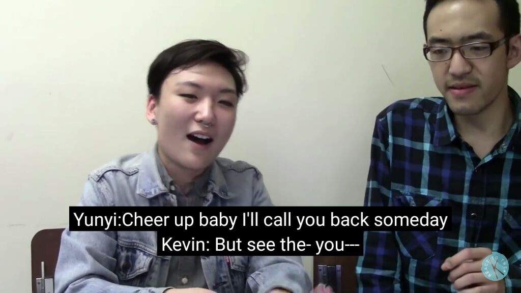 Cheer Up Lyrics Sexist Twice 트와이스 ㅤ Amino