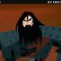 amino-samurai jack-6161eac9