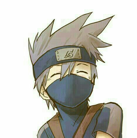 Kakashi hatake | Wiki | American Horror Story BR Amino