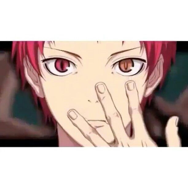 instagram postanime edits • apr 9 2017 at 1139pm utc