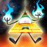 amino-Demon Bill Cipher-8bb674df