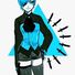 amino-Bill Cipher(taken)(human) (female/teen)-053545a7