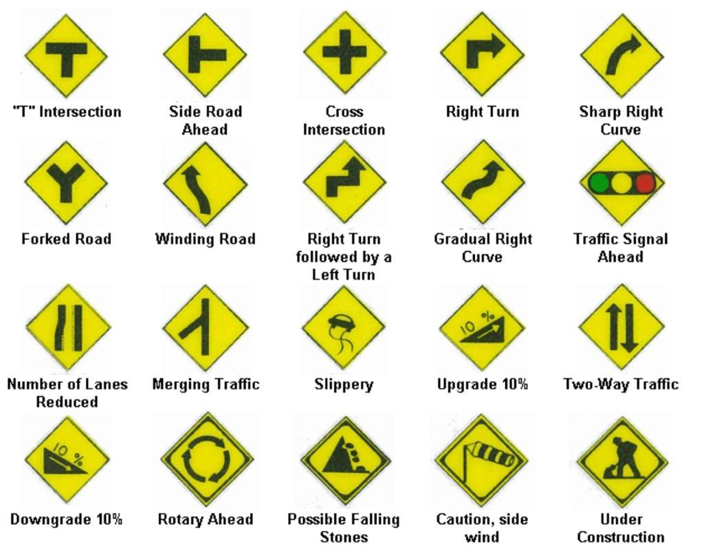 watsonville drivers test route