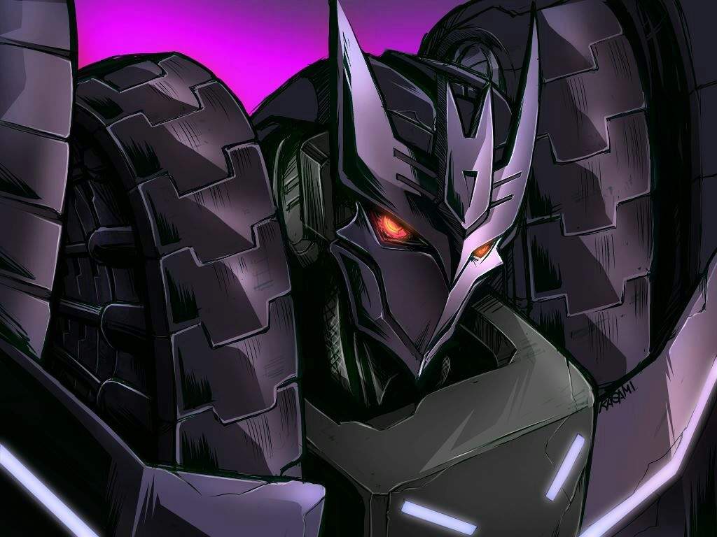 tarn transformers legacy download