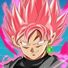 amino-DBZRogers💎Prince💎of💎all💎Namekians💎-1c9c05c8