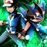 amino-Ash Ketchum-6bb0046c