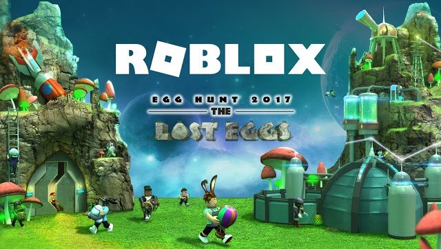 como hacer que roblox vaya mas rapido 2017