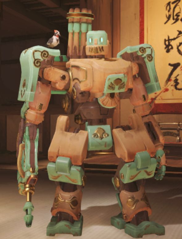 beasts of bastion loot beasts of bastion loot