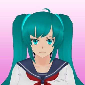 The Cooking Club Wiki Yandere Simulator Amino