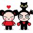 amino-🎀♡ ｐｕｃｃａ ︎♡🎀-a45ad876