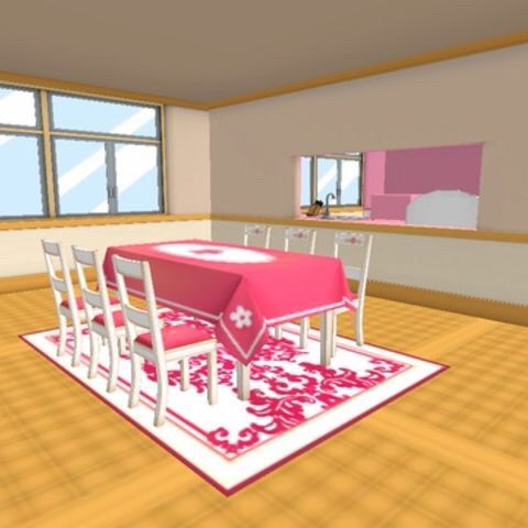 The Cooking Club Wiki Yandere Simulator Amino