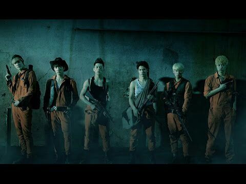 zed zombie movie zed zombie movie