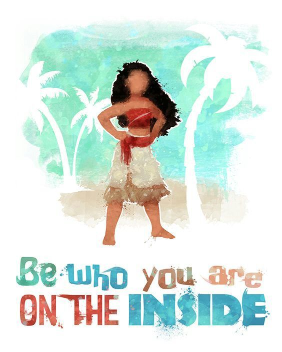 Moana Quotes | Moana Amino