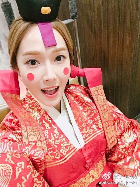 Generation Their Girls Members Hookup Jessica Dads Generation Their Girls Members Hookup Jessica Dads