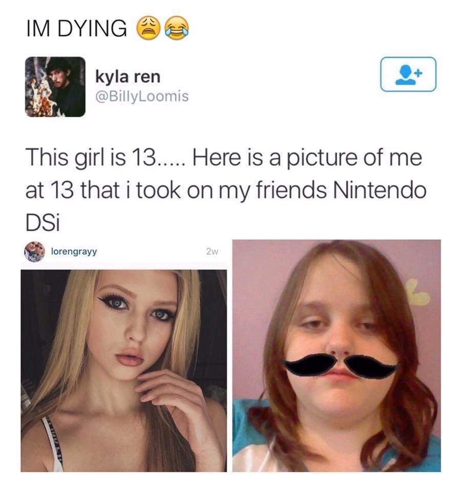ROUND THREE FIGHT Dank Memes Amino