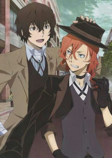 Dazai Osamu | Wiki | Аниме Amino Amino