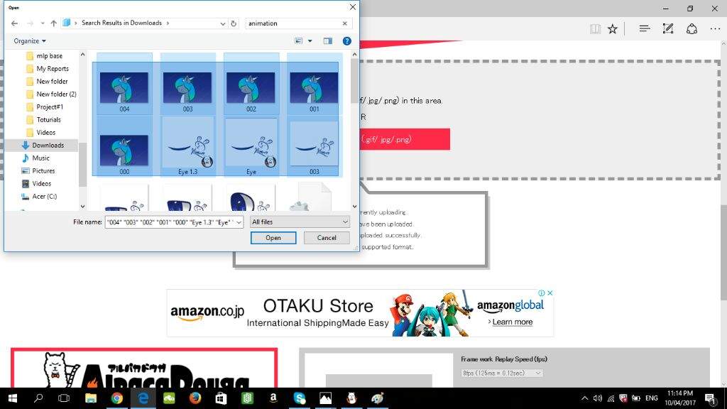 gif maker firealpaca gif maker firealpaca