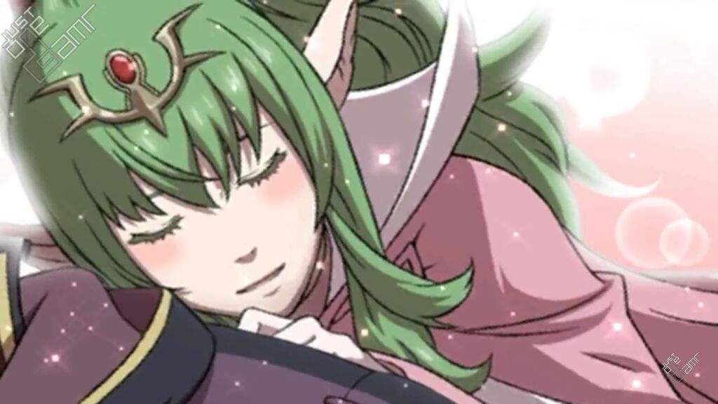 My Awakening Waifu Problem God Dammit Fire Emblem Amino