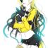 amino-Bill Cipher(taken)(human) (female/teen)-b76e7c8c