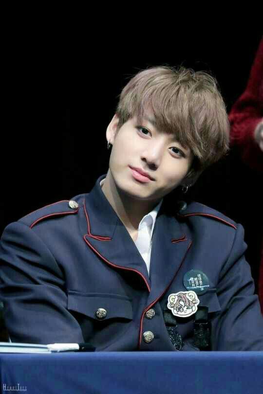 JUNGKOOK FLIRTING COMPILATION | ARMY's Amino