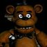 amino-Freddy Fazbear (Human Male)-e8c66fd9