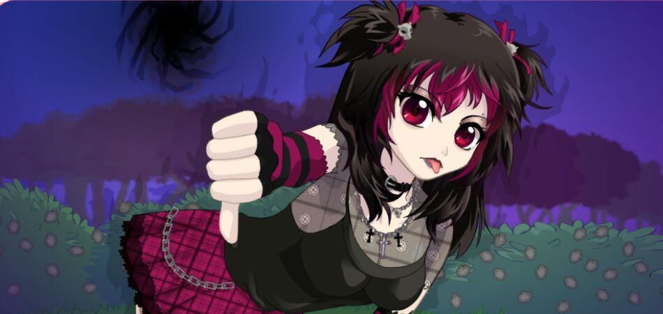 Crush Crush | Wiki | Anime Amino