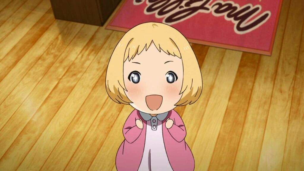 kaori miyazono nendoroid