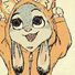 amino-🐰 Judy Hopps-1d7f3670