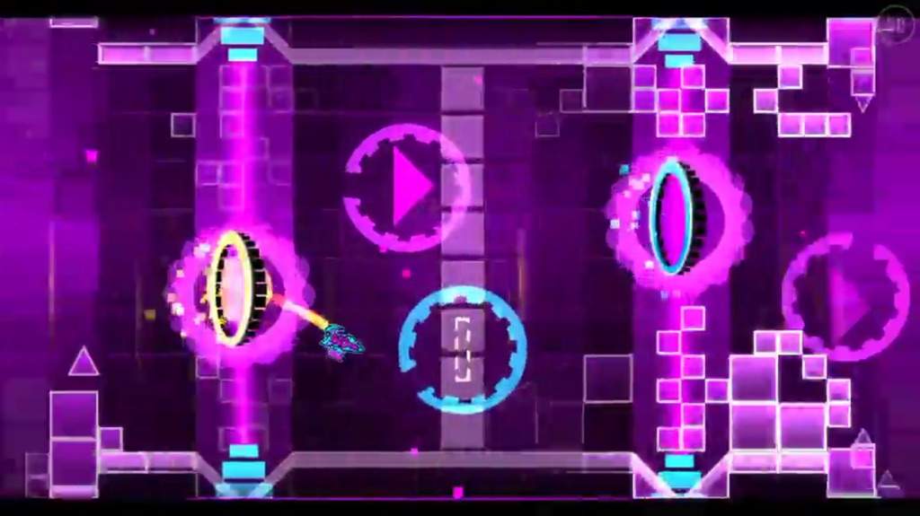 Geometry dash theory of everything 2. Theory of everything Geometry Dash. Theory of everything 2 Geometry Dash.