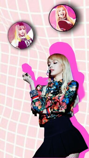 Blackpink Jennie Aesthetic Wallpaper And Icon Editing Designing Amino