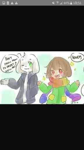 My journey through the Aus part 10 | Undertale Amino