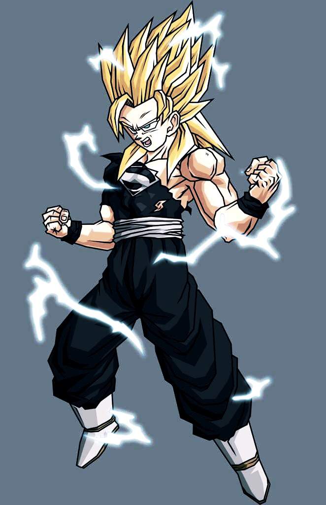 to get god xenoverse how breaker Amino Tim  (Improved)  The Time Patroller DragonBallZ