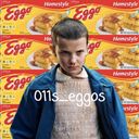 My poem | Stranger Things Amino