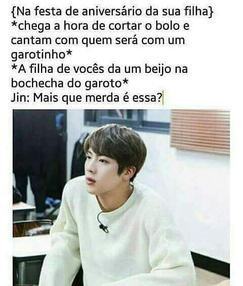 Imagines aleatórias | ARMY-BR Amino