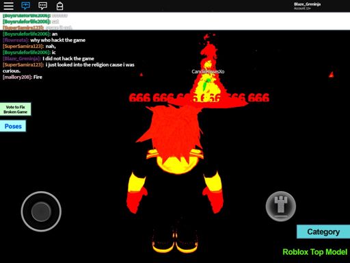 Bombermanrblx Roblox Amino - roblox how to get locked models