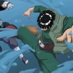 [Ficha] Oloril 02add6e5714458cc115d771d5c5acbecc2372f96_00