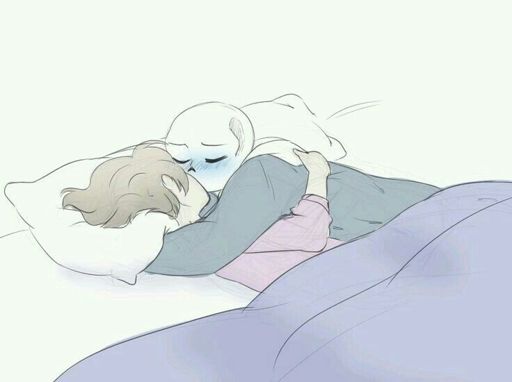 Image 17 Best Images About Sans X Frisk On Pinterest Too Cute Fanart Undertale Amino