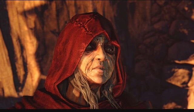 dark souls 3 endings guides