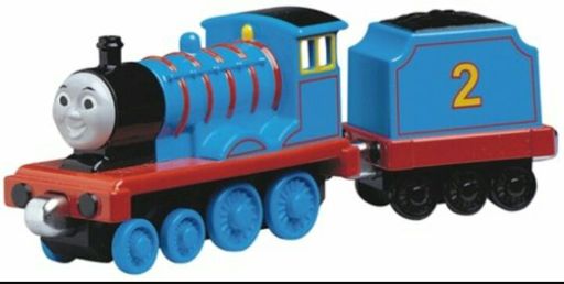 Edward the blue engine | Wiki | 🚂Thomas The Tank Engine 🚂 Amino